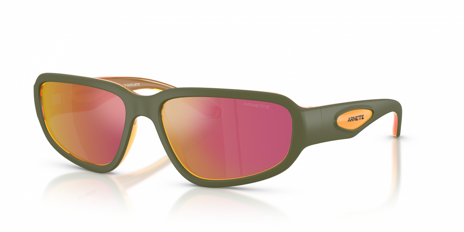 Arnette AN4365 30066Q Goodle 